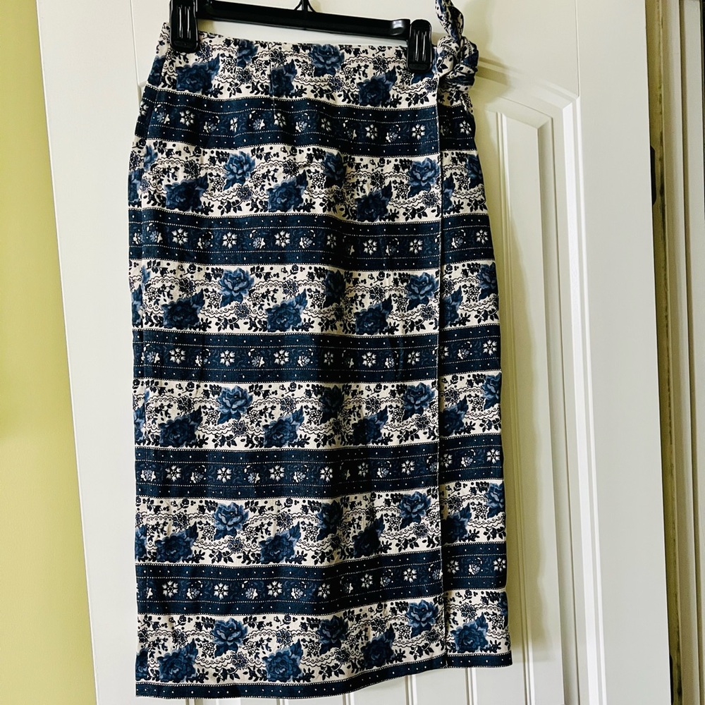Talbots skirt for sale